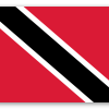 Trinidad y Tobago