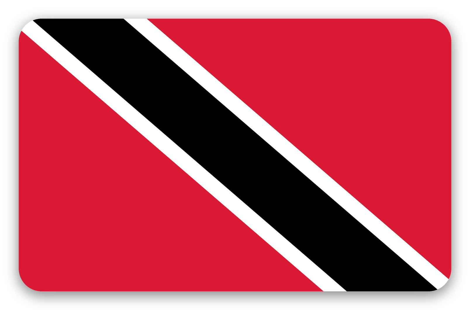 Trinidad y Tobago