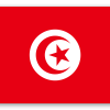 Túnez