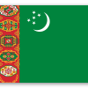 Turkmenistán