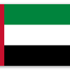 Emiratos Árabes Unidos