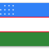 Uzbekistán