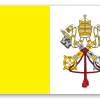Ciudad del Vaticano