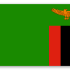 Zambia