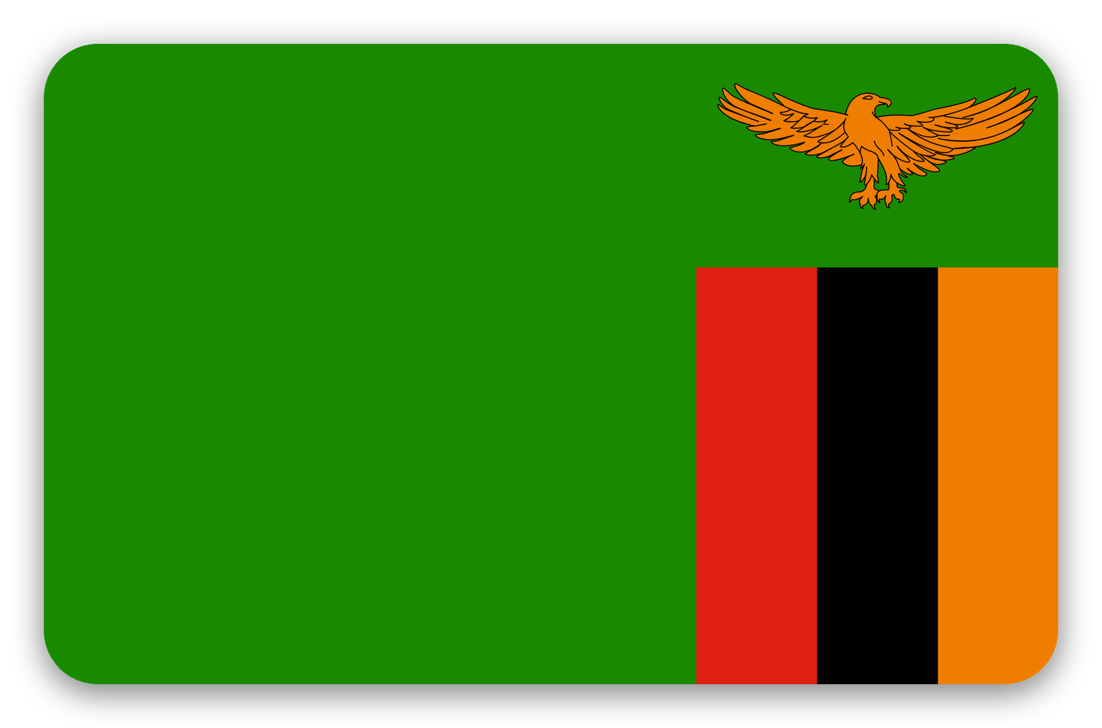 Zambia