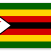Zimbabue