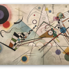 Composición VIII
