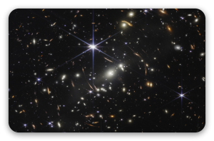 Deep Field