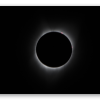 Eclipse solar