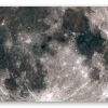 La Luna llena