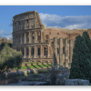 El Coliseo