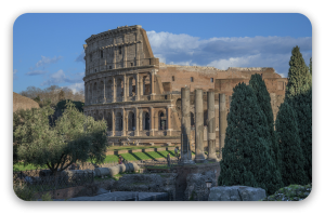 El Coliseo
