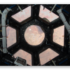 Vista desde la Cupola