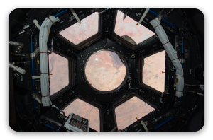 Vista desde la Cupola