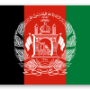 Afganistán