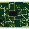 Placa de circuito
