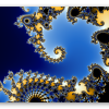 Mandelbrot