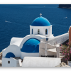 Santorini