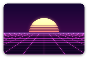 Synthwave