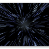 Warp