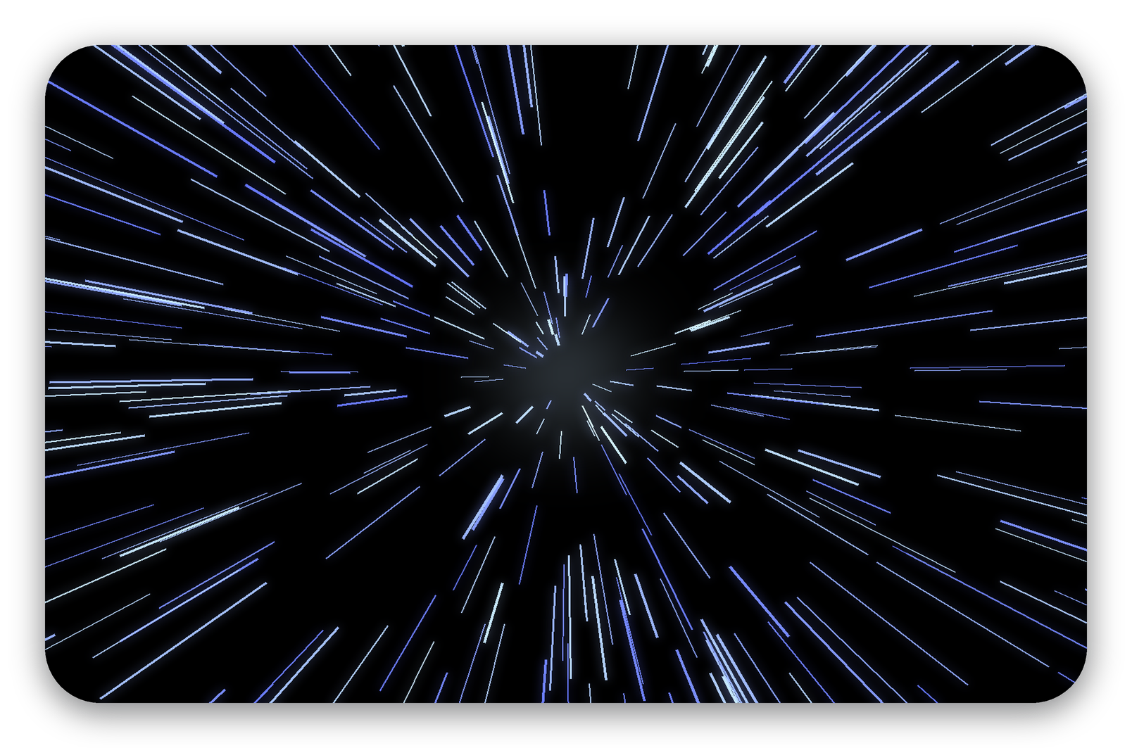 Warp